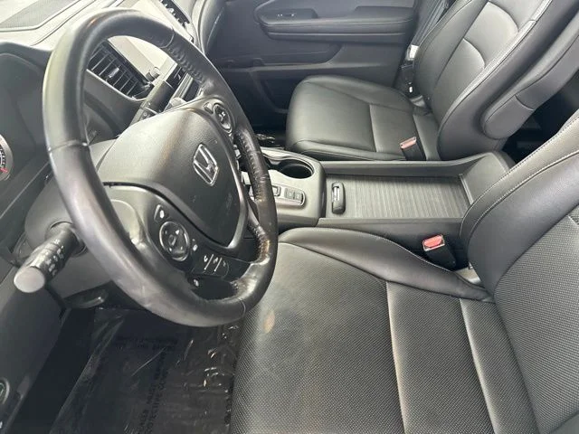 Used 2023  Honda RTL-E image 26