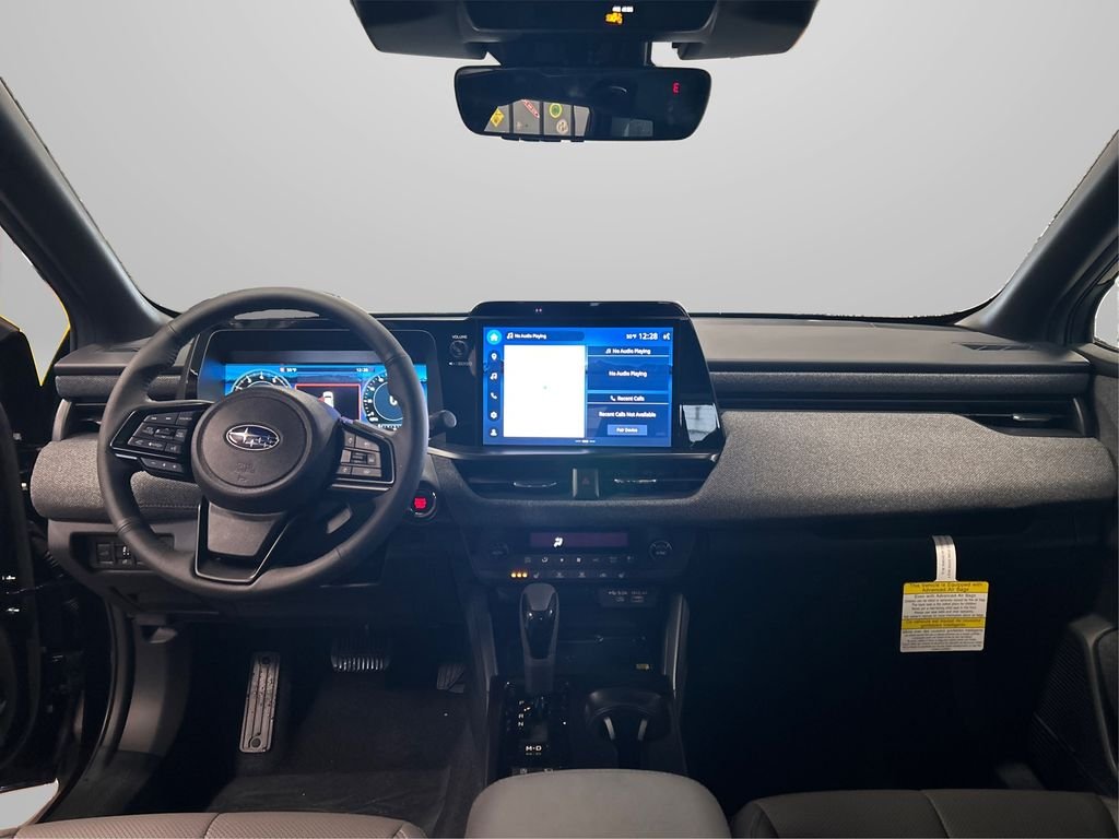 2026 Subaru Outback Limited XT - Photo 29