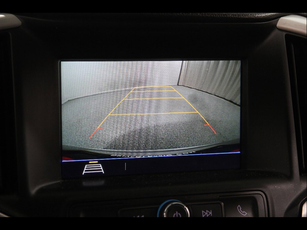 2018 GMC Terrain SLE - Photo 12