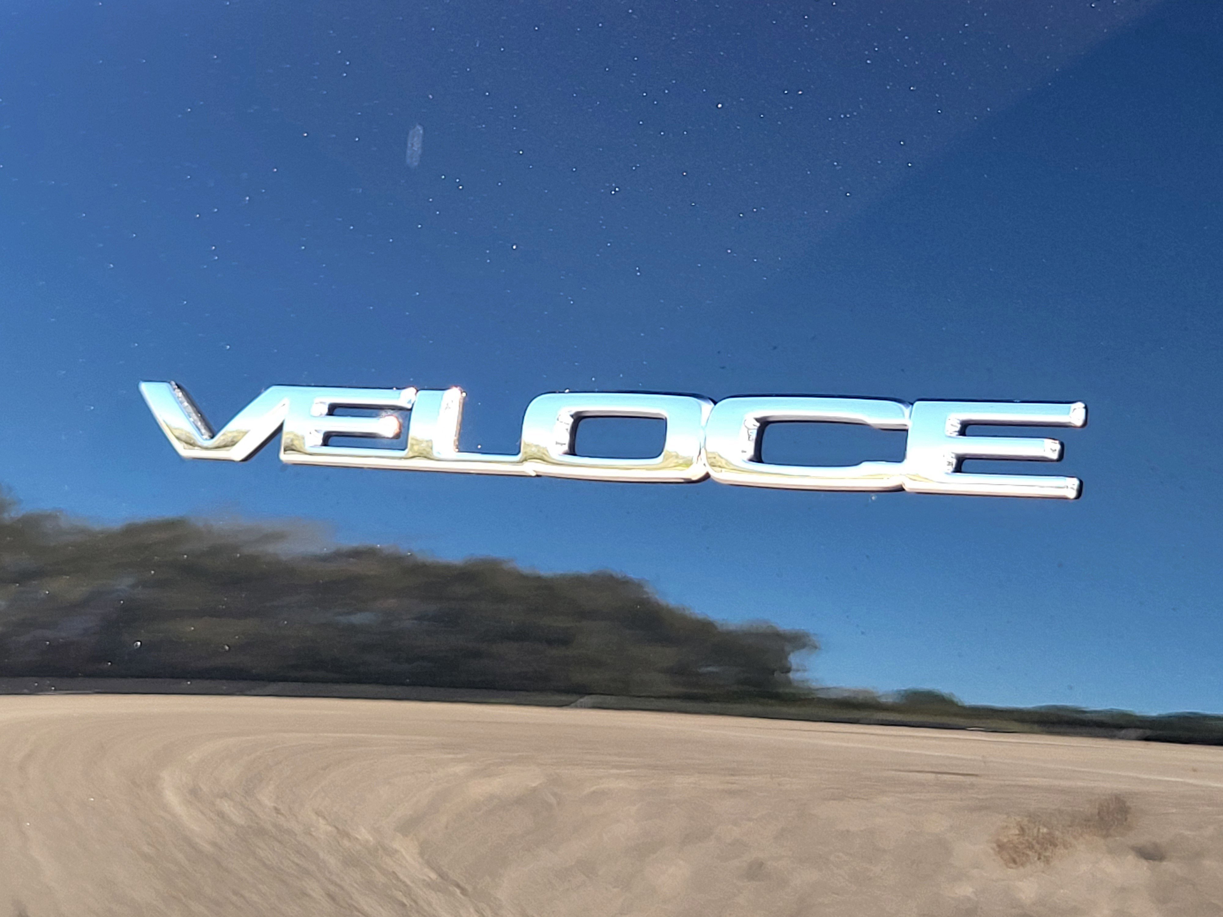 New 2026 Vulcano Black Metallic Alfa Romeo  image 12