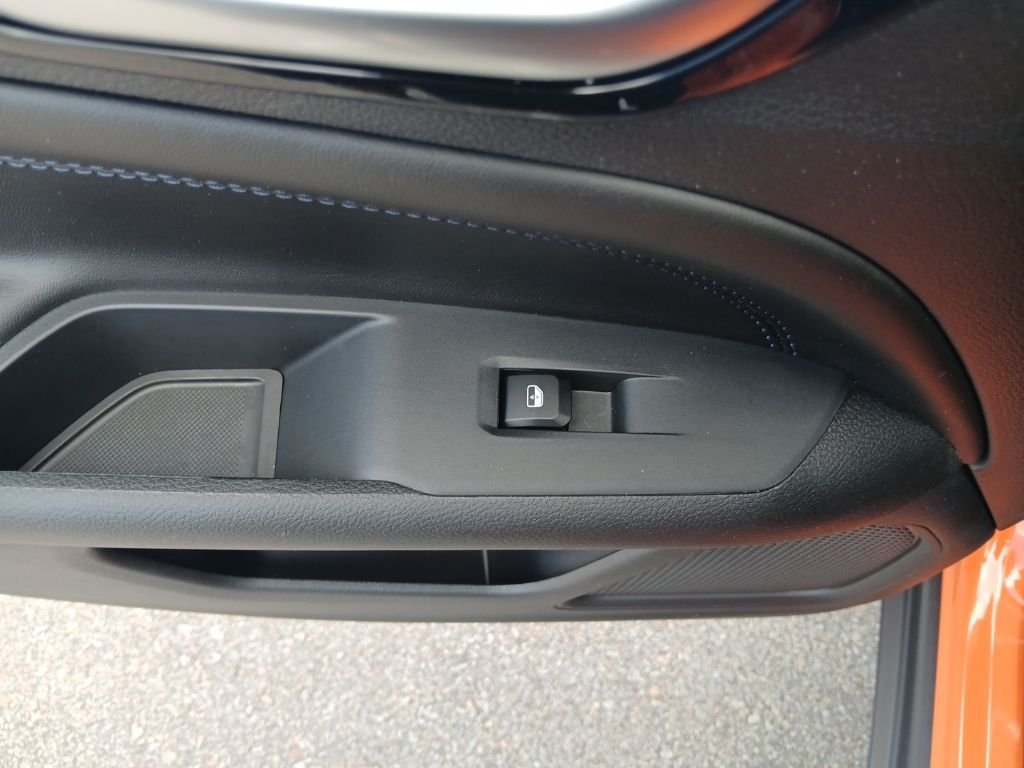 New 2026 Joose Exterior Paint Jeep Latitude image 32
