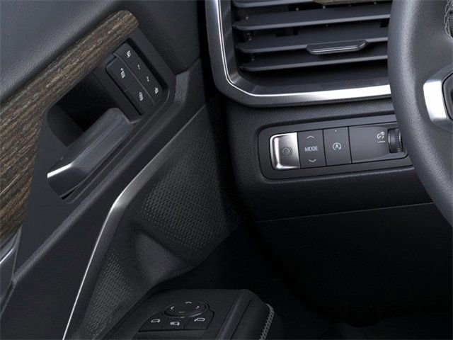 2025 GMC Acadia Denali - Photo 22