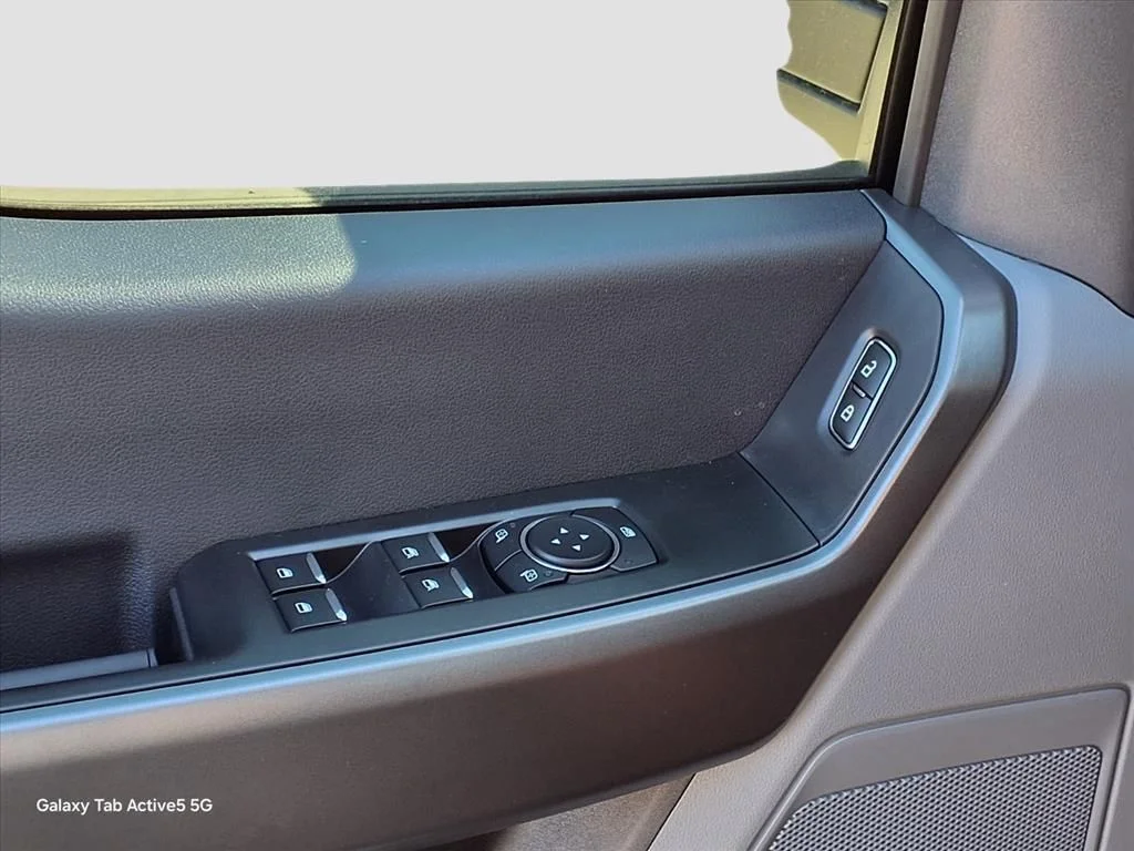2026 Ford F-250 Super Duty XL - Photo 20
