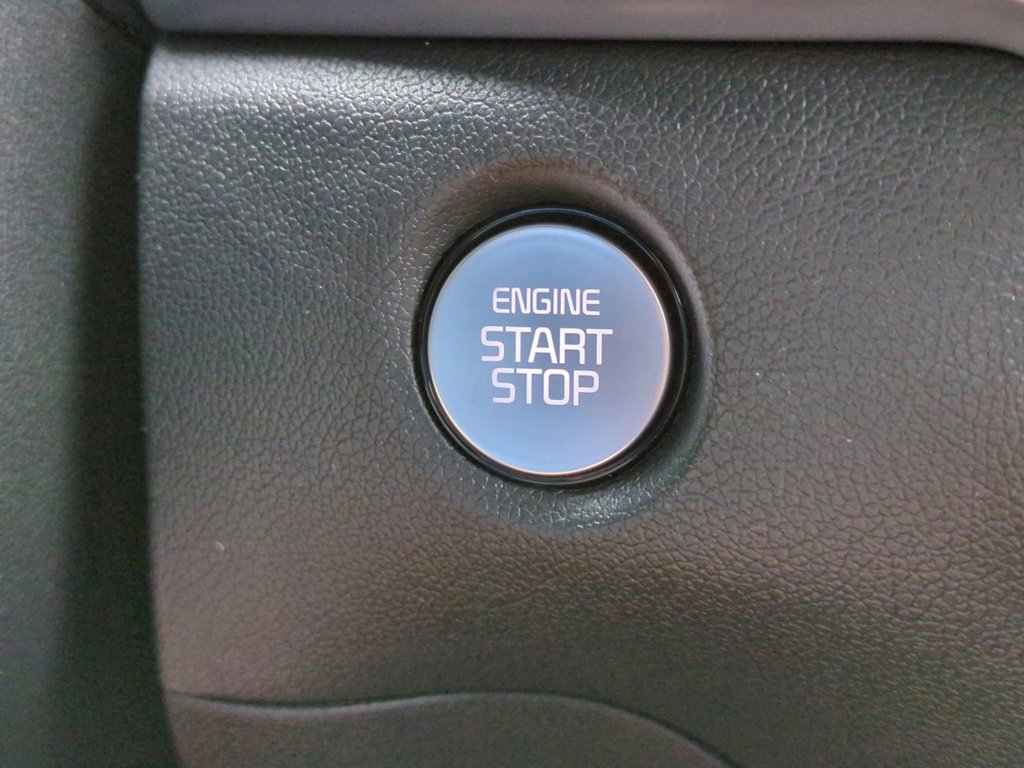 2026 Kia Sorento X-Line SX Prestige - Photo 36