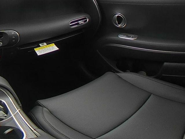 New 2026 Black Hyundai SEL Premium 7P image 38