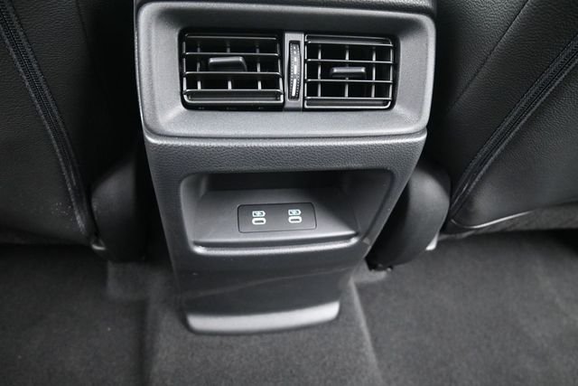 2026 Honda CR-V Sport-L - Photo 15