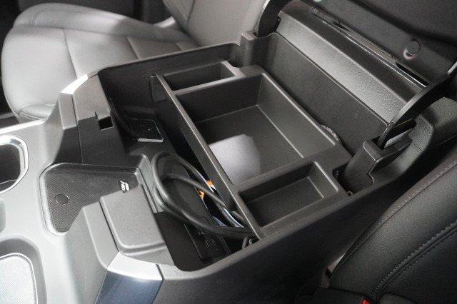 2026 GMC Sierra 1500 SLT - Photo 42