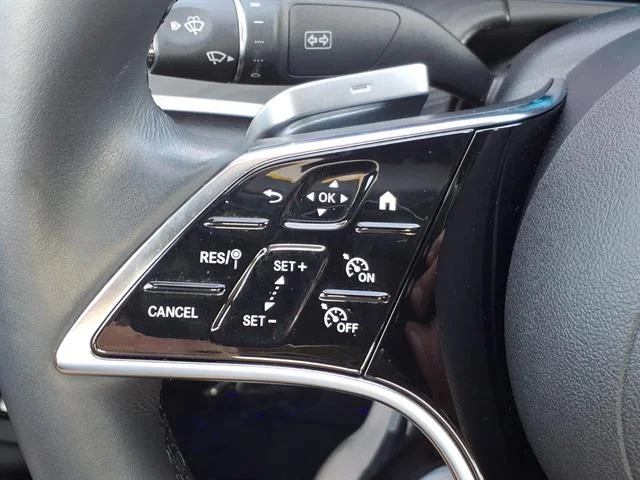 Used 2022 Black Mercedes-Benz E 350 image 24
