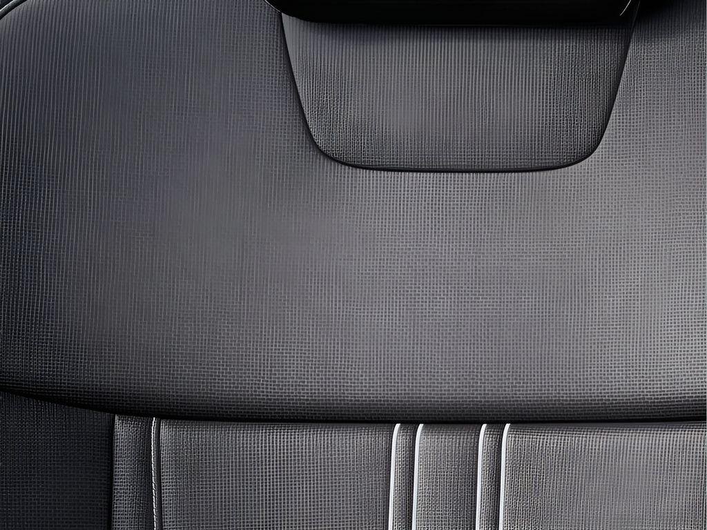 2026 Hyundai Tucson SEL - Photo 17
