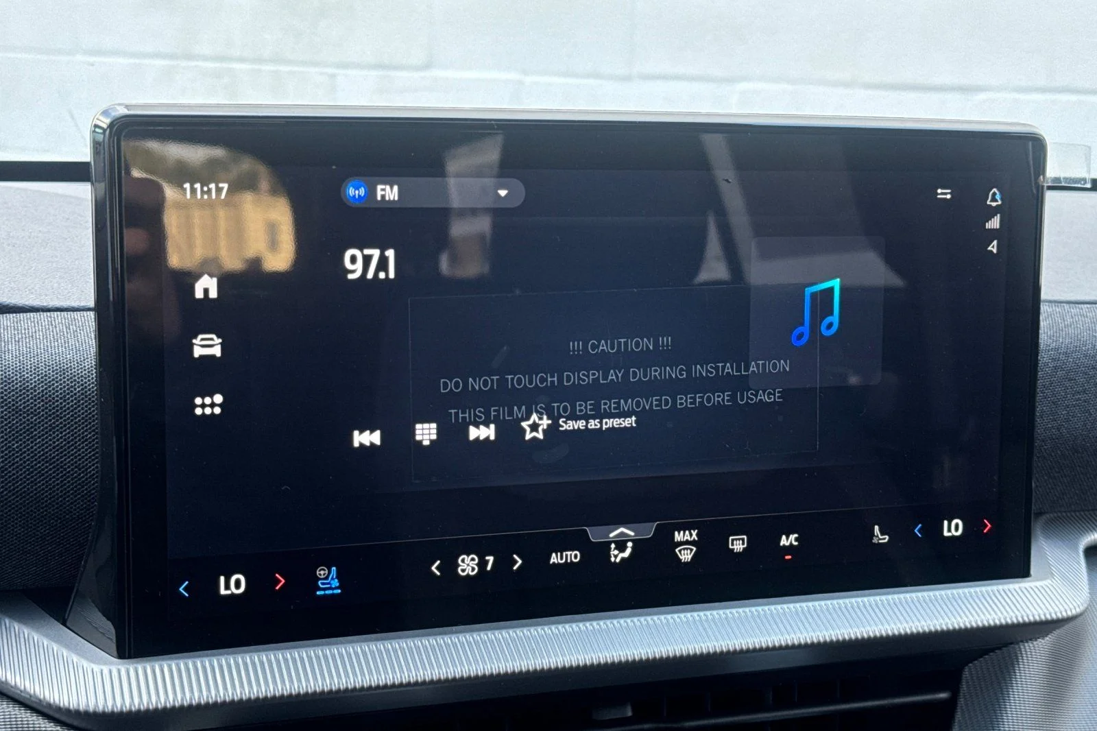 2026 Ford Explorer ST - Photo 22