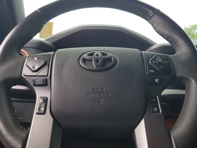 2023 Toyota Tacoma TRD Off Road - Photo 15