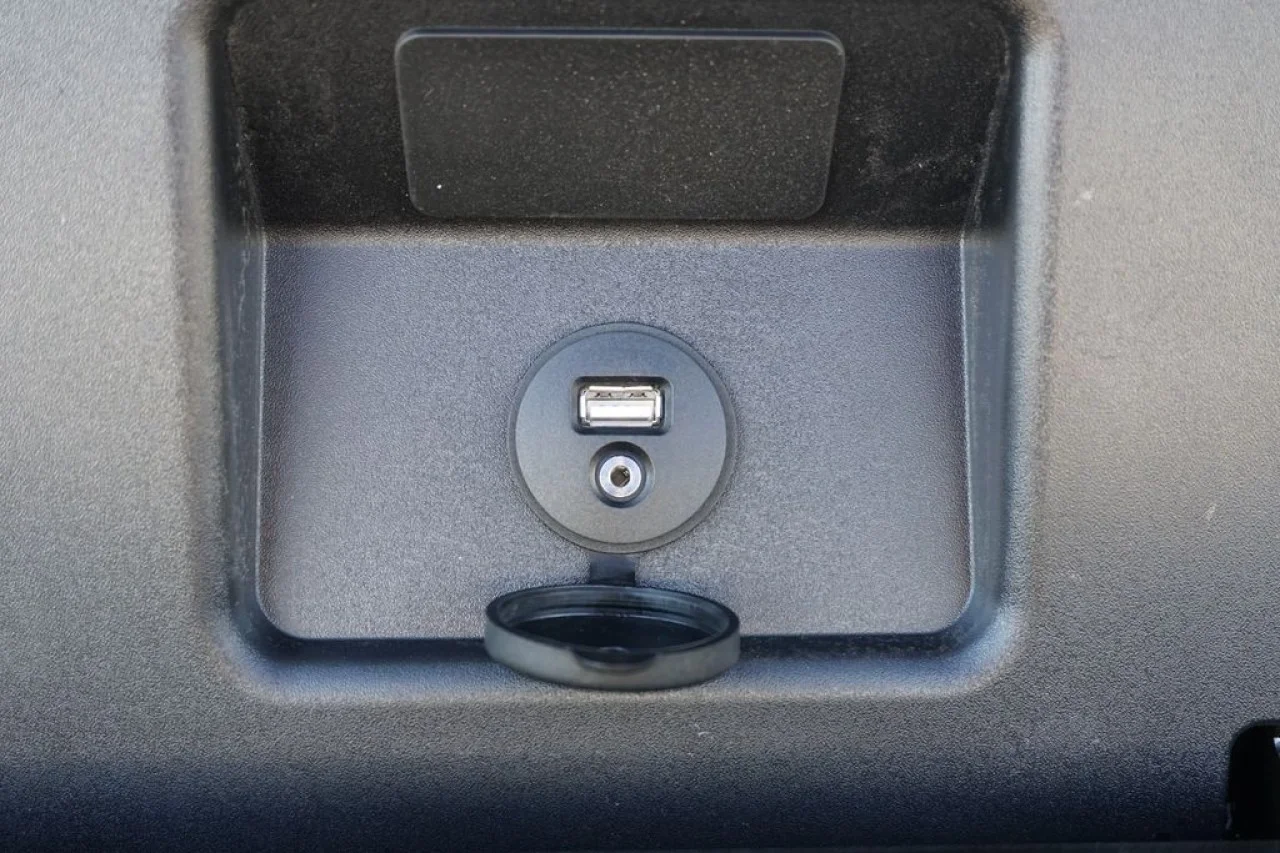 2026 GMC Sierra 1500 AT4X - Photo 11
