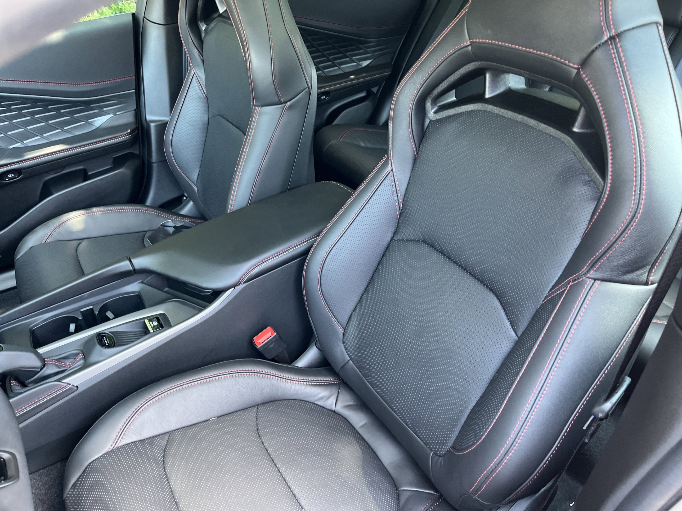 New 2026 Bludicrous Dodge Scat Pack Plus image 12