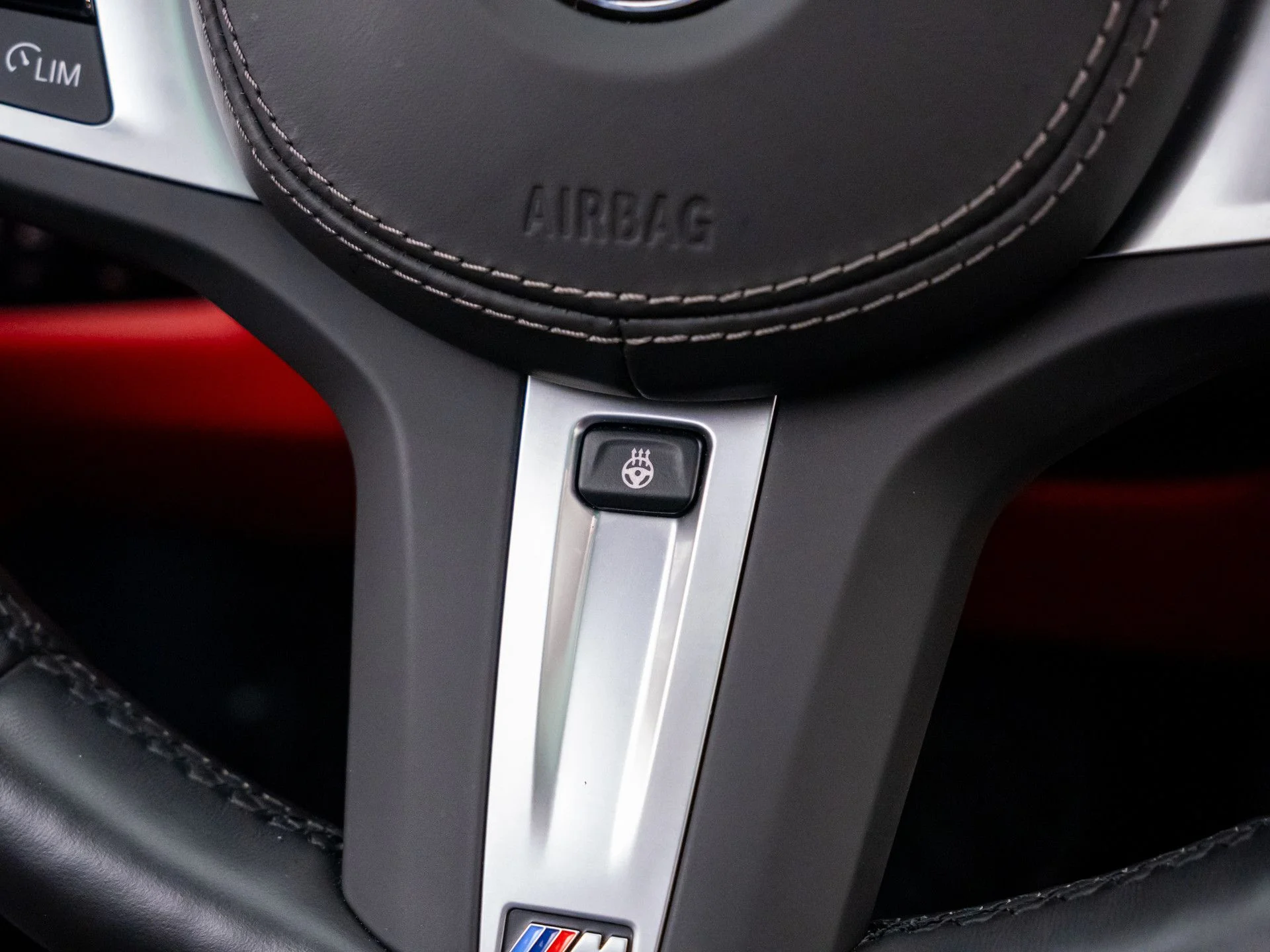 Certified Used 2025 Black BMW 840 image 22