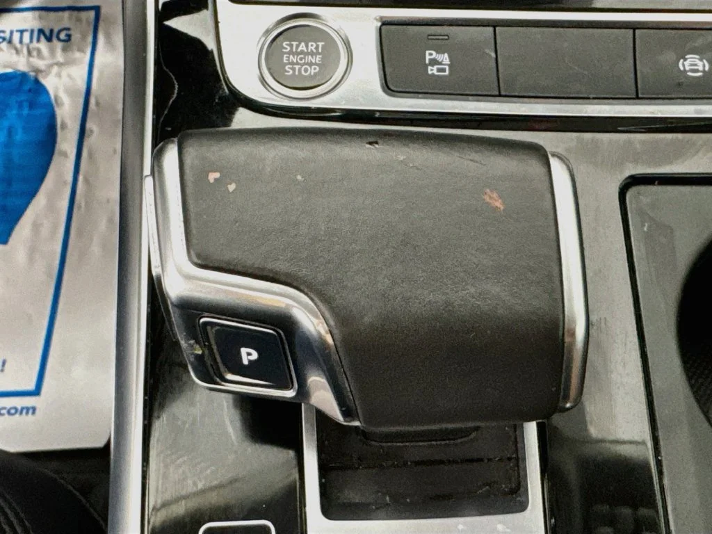 Used 2021  Audi 55 Premium Plus image 21