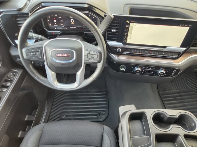 car-gallery-29