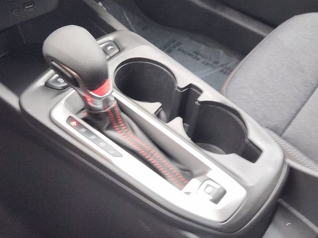 car-gallery-22