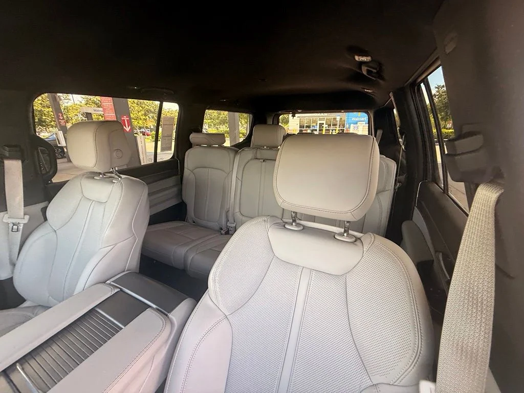 New 2026 Velvet Red Pearl-Coat Exterior Paint Jeep  image 22
