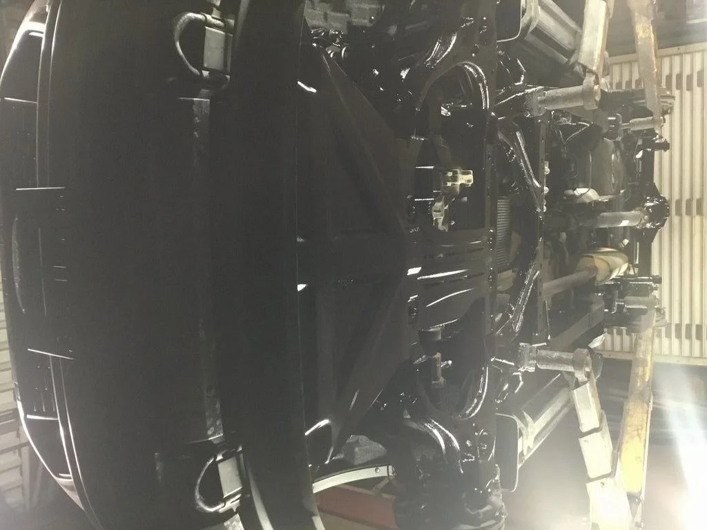 Used 2021 Gray Ford XL image 16