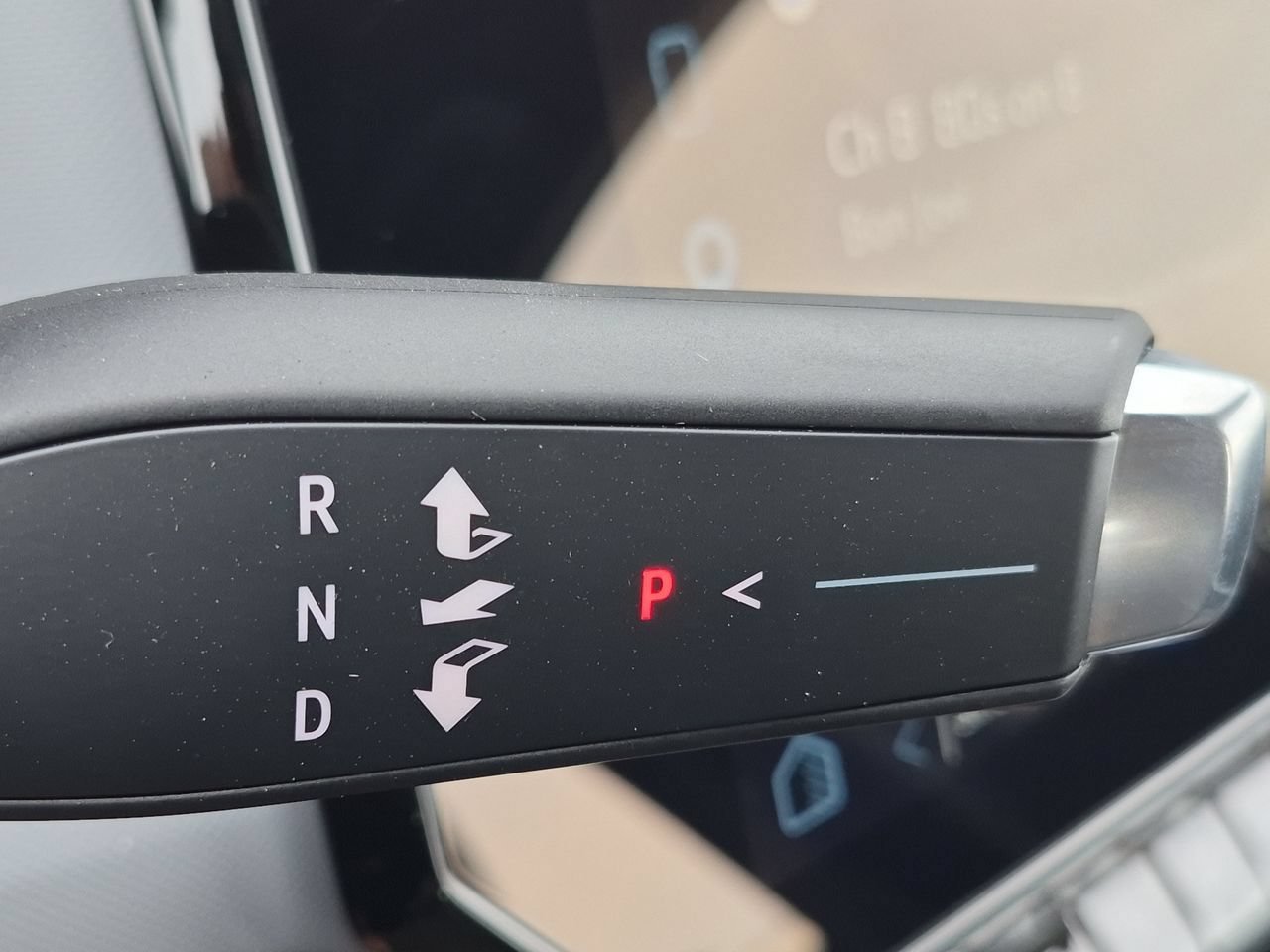 2027 Chevrolet Bolt LT - Photo 16