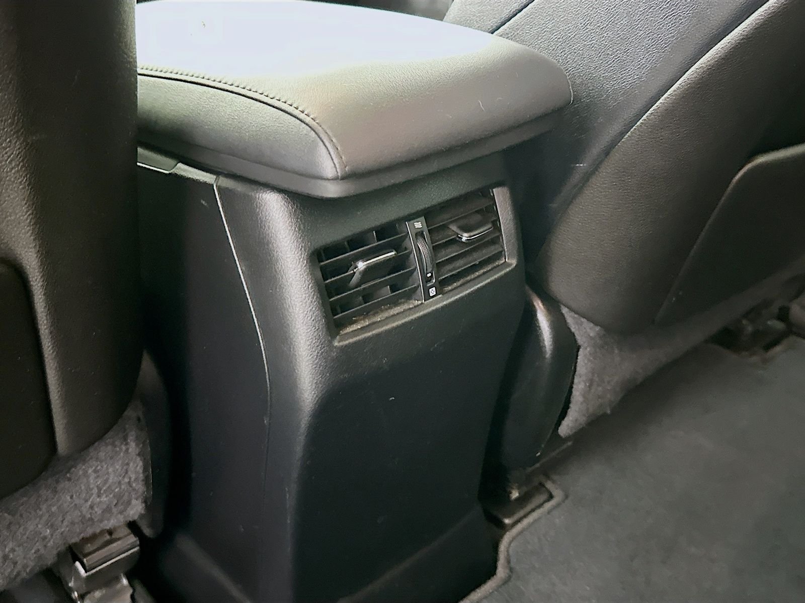 Used 2012 Gray Pearl Lexus 350 image 26