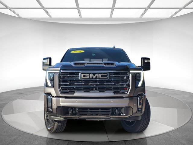 1GT49PEY5RF162358