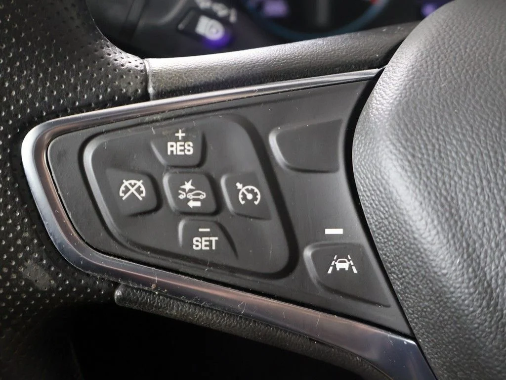 Photo 39