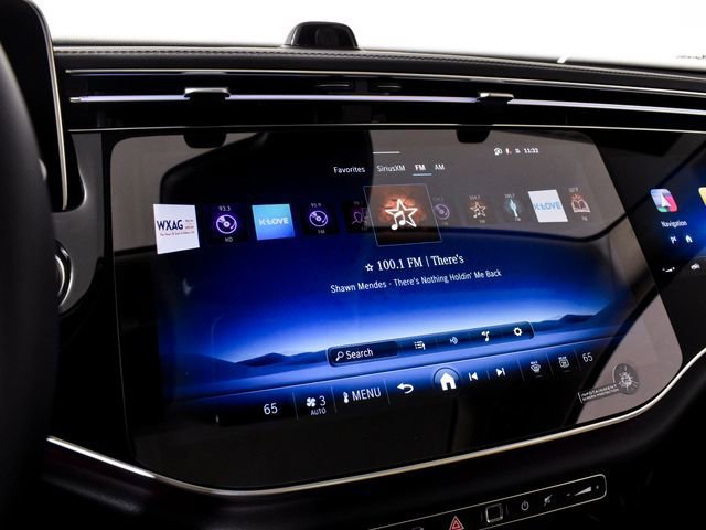 New 2026 Polar White Mercedes-Benz E 450 image 77