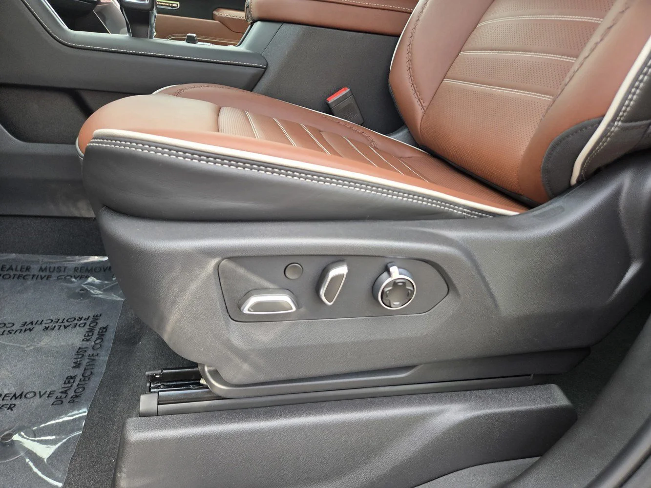 2026 GMC Sierra 1500 Denali Ultimate - Photo 18