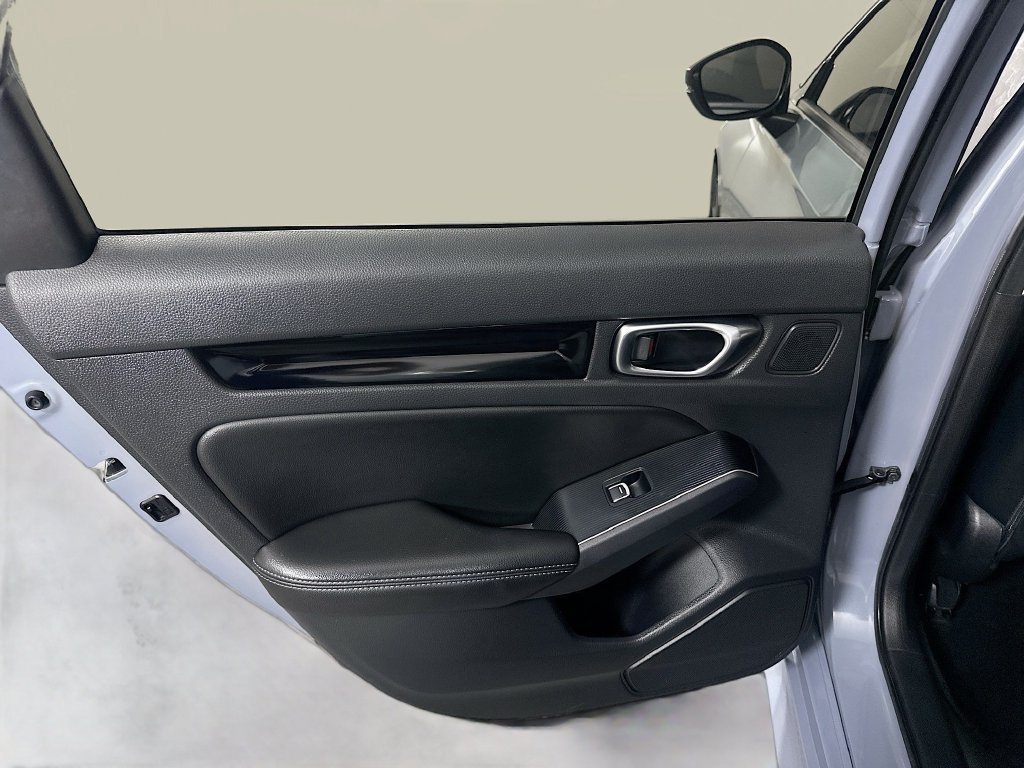 Used 2022  Honda Touring image 24