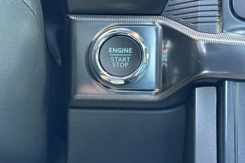 New 2026  Ford Lariat® image 22