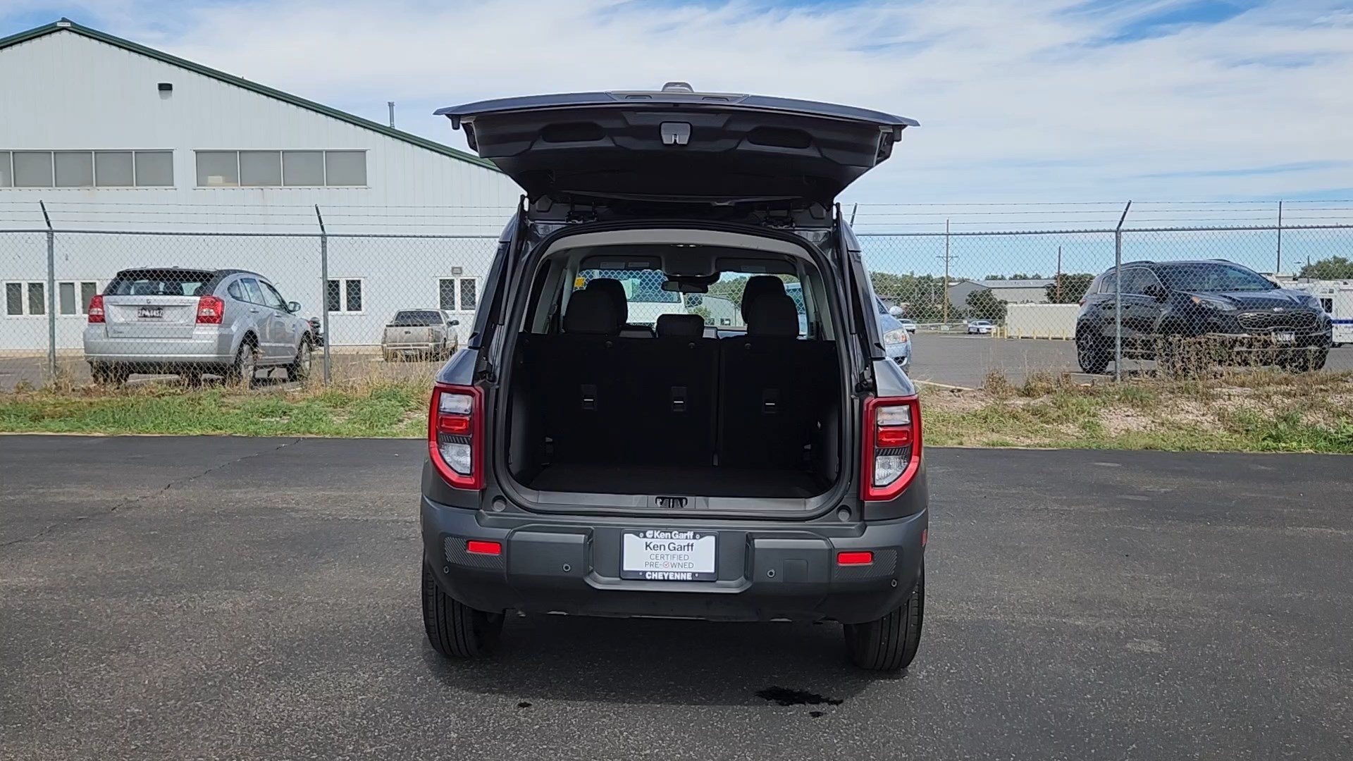 Photo 18
