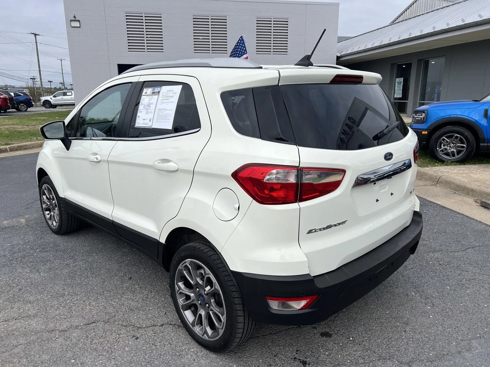 View 3