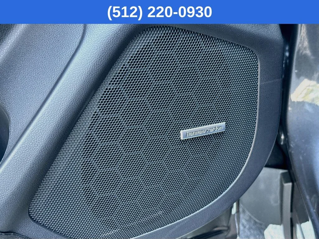 New 2026 Gray Subaru Touring image 23