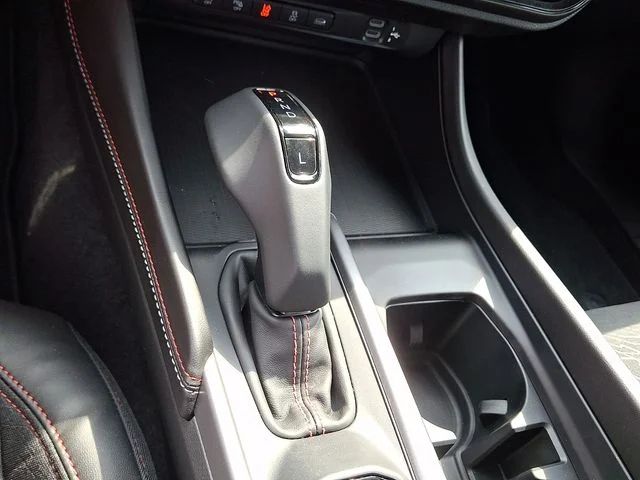 New 2026 White Dodge Scat Pack image 17