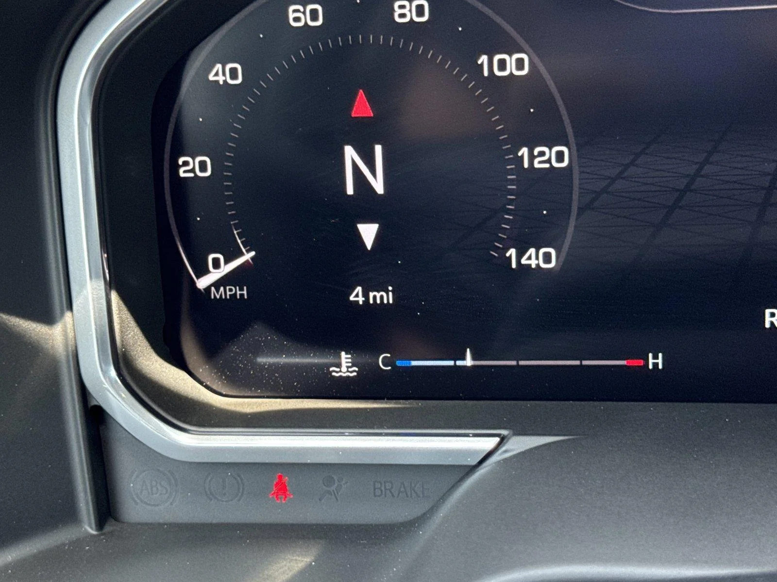 2026 GMC Sierra 2500HD AT4 - Photo 38
