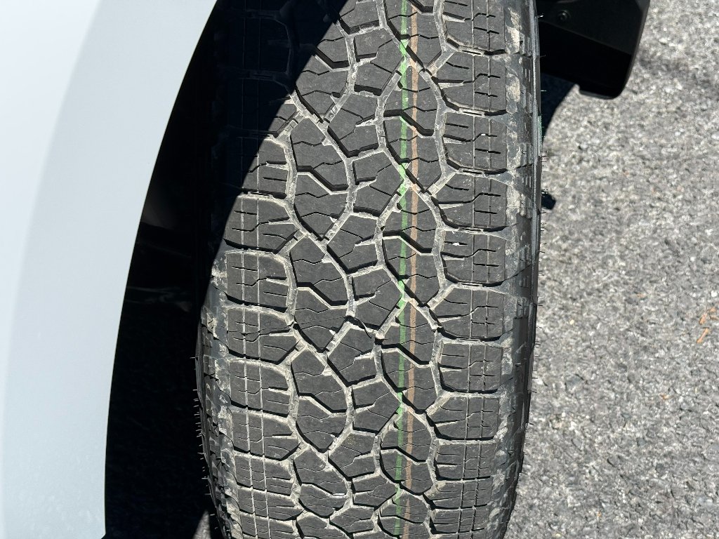 2026 Chevrolet Silverado 1500 RST - Photo 17