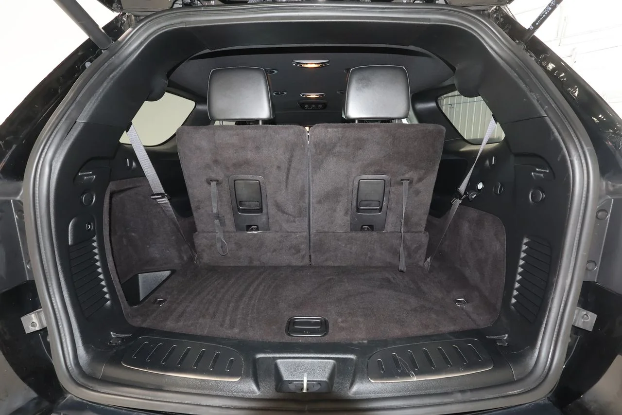 Used 2022 Black Dodge R/T image 25