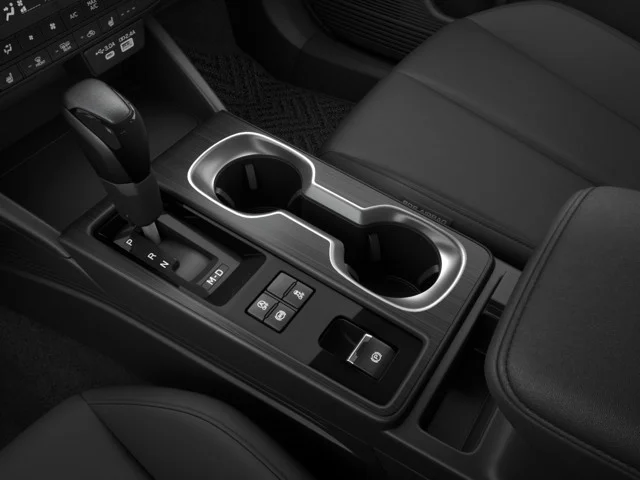 New 2026 RIVER ROCK PEARL Subaru Premium image 20