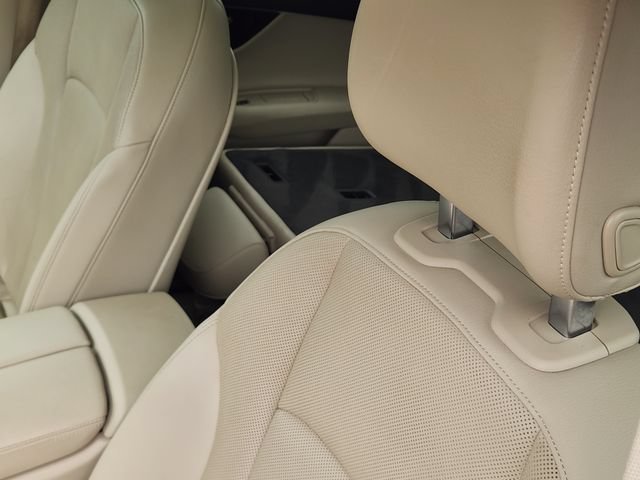 car-gallery-20