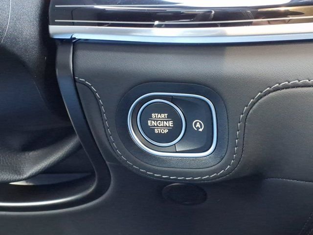 New 2026 Polar White Mercedes-Benz AMG®  53 image 25