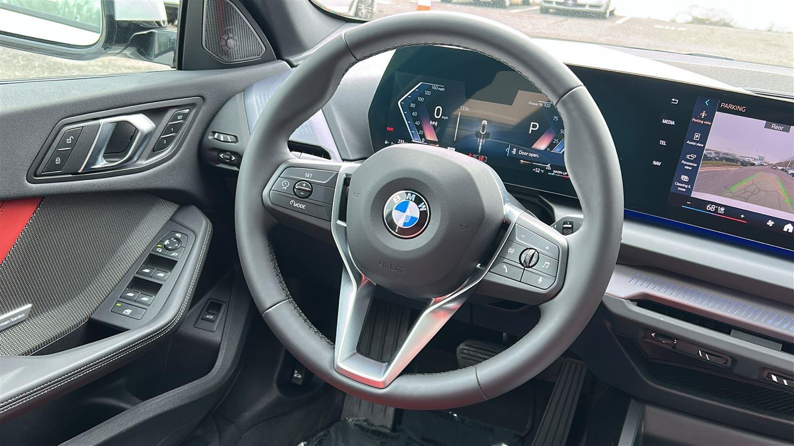 2025 BMW 2 Series 228 - Photo 27