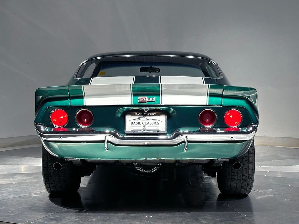 Used 1970  Chevrolet  image 38