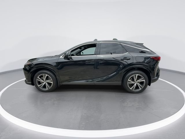Certified Used 2024 CAVIAR Lexus 350 Premium image 5