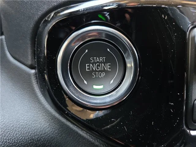 New 2026 Onyx Black GMC Elevation image 19