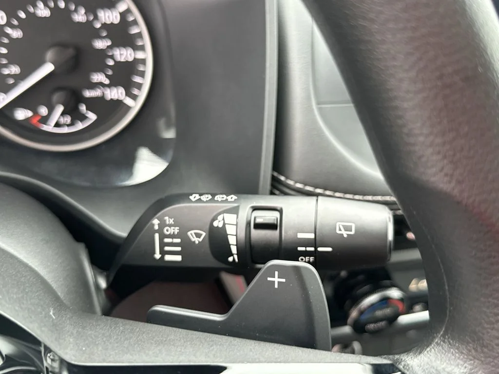 2023 Nissan Rogue SV - Photo 23