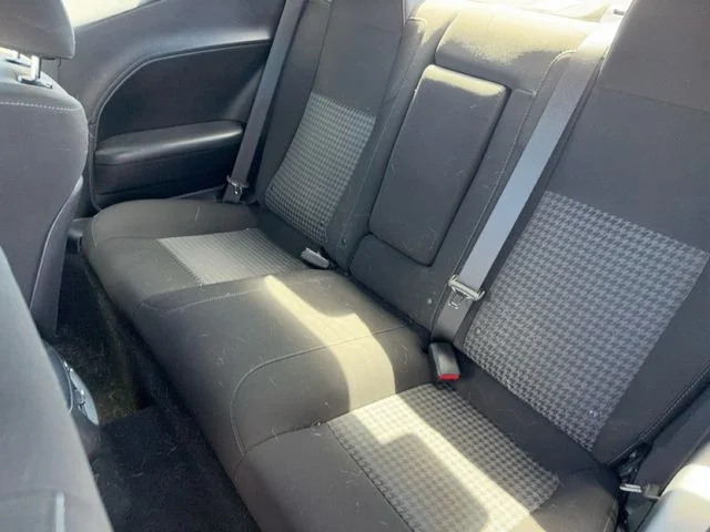 Used 2021  Dodge R/T image 10