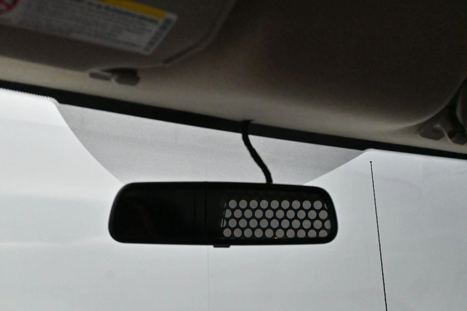 Used 2024 Summit White Chevrolet WT image 23