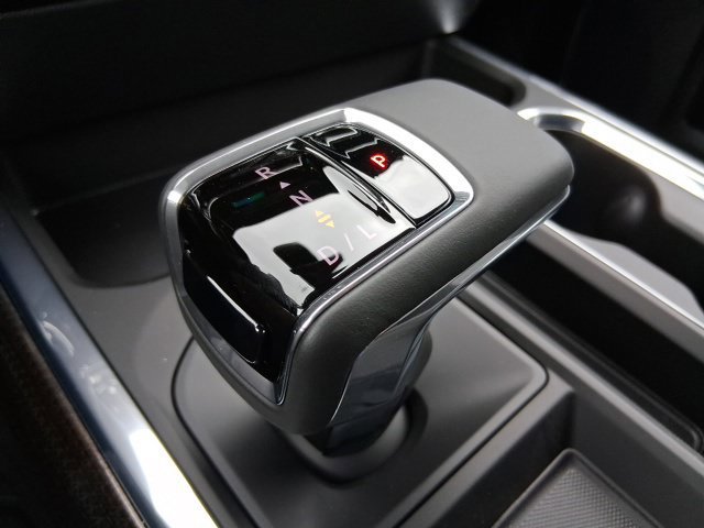 2026 Chevrolet Silverado 1500 LT Trail Boss - Photo 17