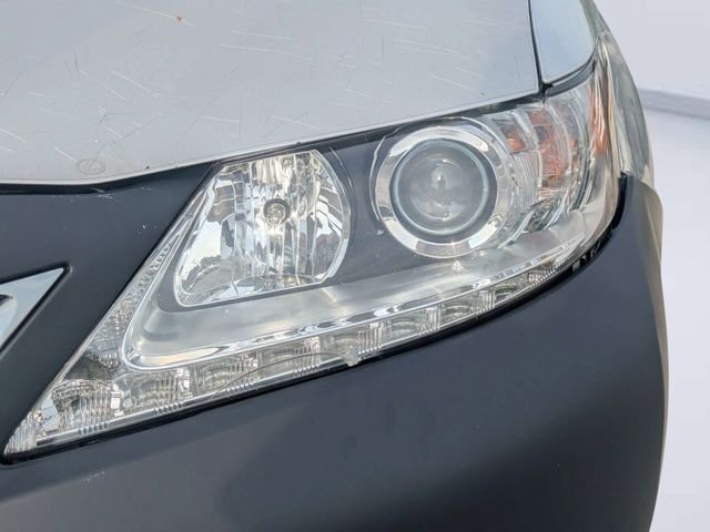 Used 2014  Lexus 350 image 9